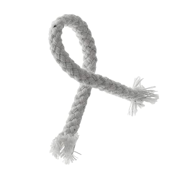 Repuesto de mecha antorchas x 2 ud